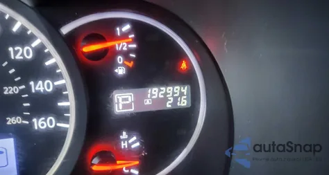 2016 Nissan Quest S z USA, uszkodzony, nr VIN JN8AE2KPXG9156133